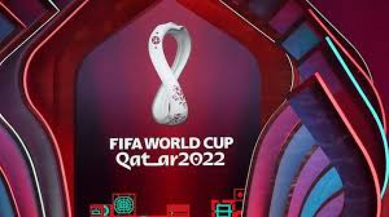 رسالة من “فيفا” للدول المشاركة بكأس العالم: احترموا ثقافة قطر ولا تجرّوا الرياضة إلى المعارك الأيديولوجية